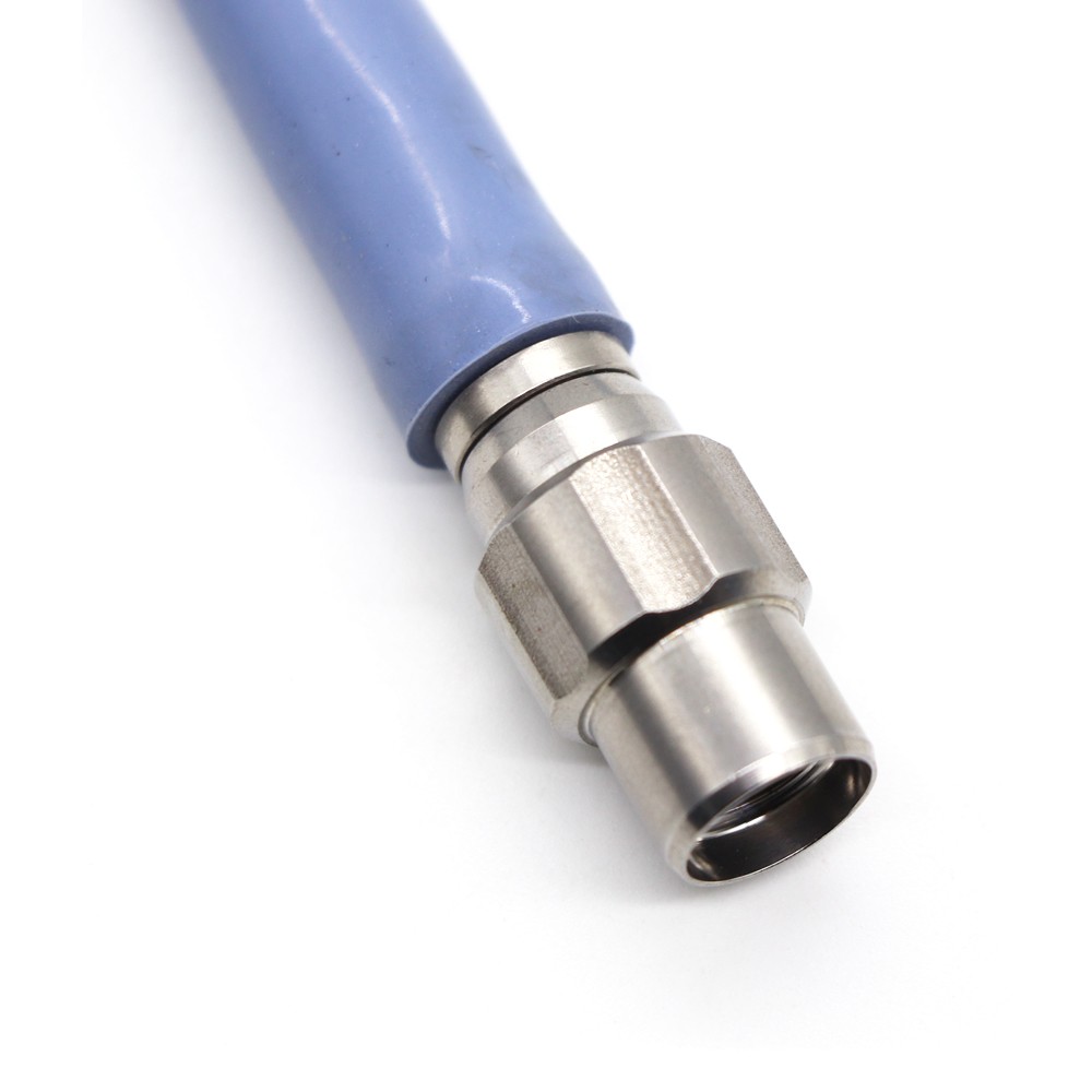 Olympus Fiber Optic Light Cable, ø4X2500MM