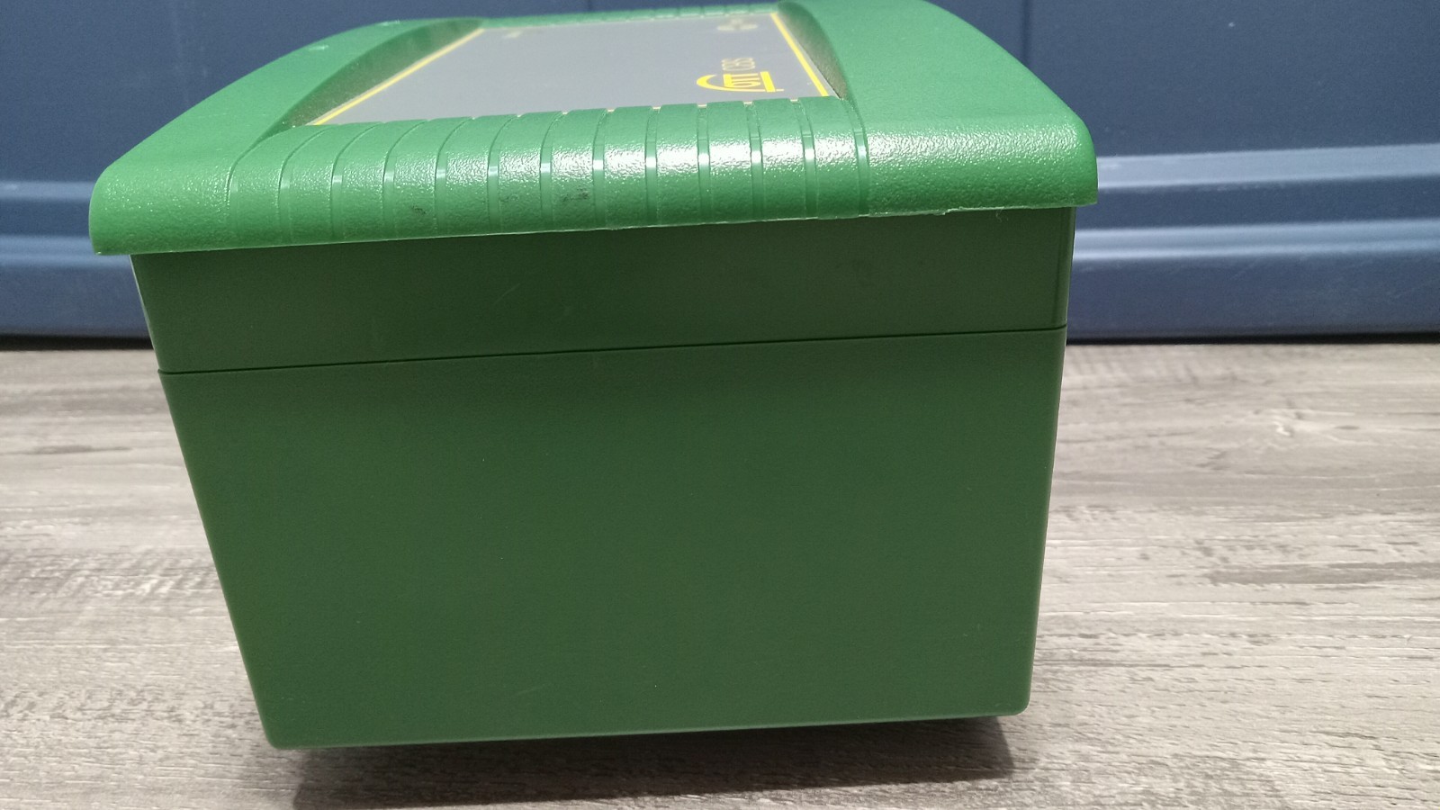 OTT CBS Compact Bubbler Sensor Surface Water Level Monitoring SDI-12