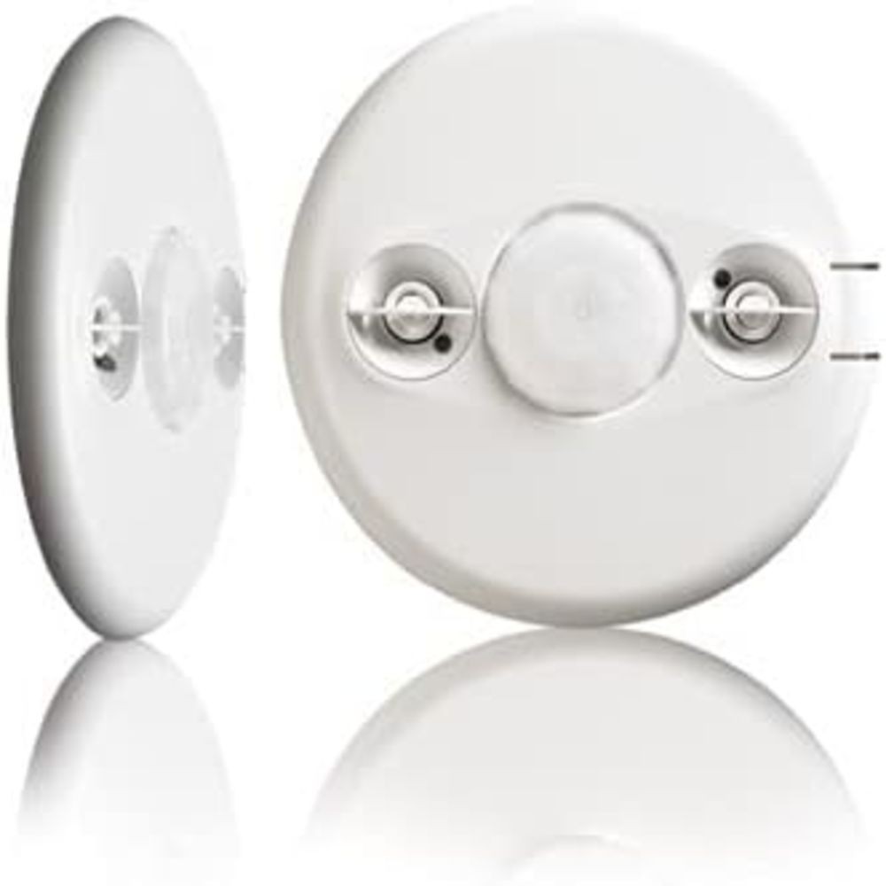 Watt Stopper DT-355 LINE Voltage 120/230/277/347VAC Occupancy Sensor 360 DEG Cov