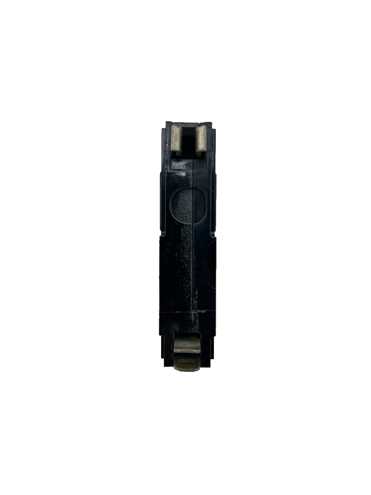 Square D QO130 Plug-On Circuit Breaker 30A 1-Pole 120/240VAC – Lot of 10