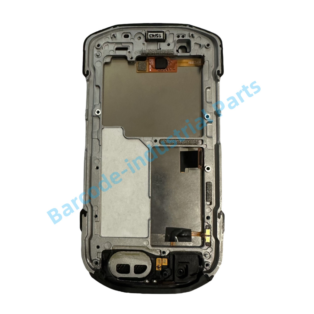 LCD with Touch Screen & front cover for ZEBRA TC72 TC77 (KS2 version)