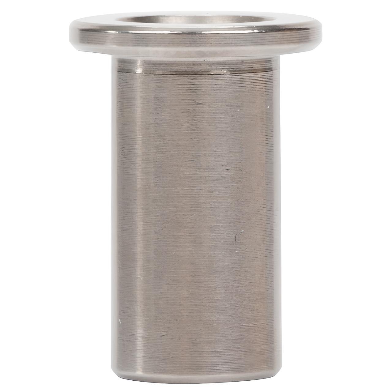 12-Pack OCS Parts Grindmaster 3220 Bearing Sleeve for Crathco Beverage Dispenser