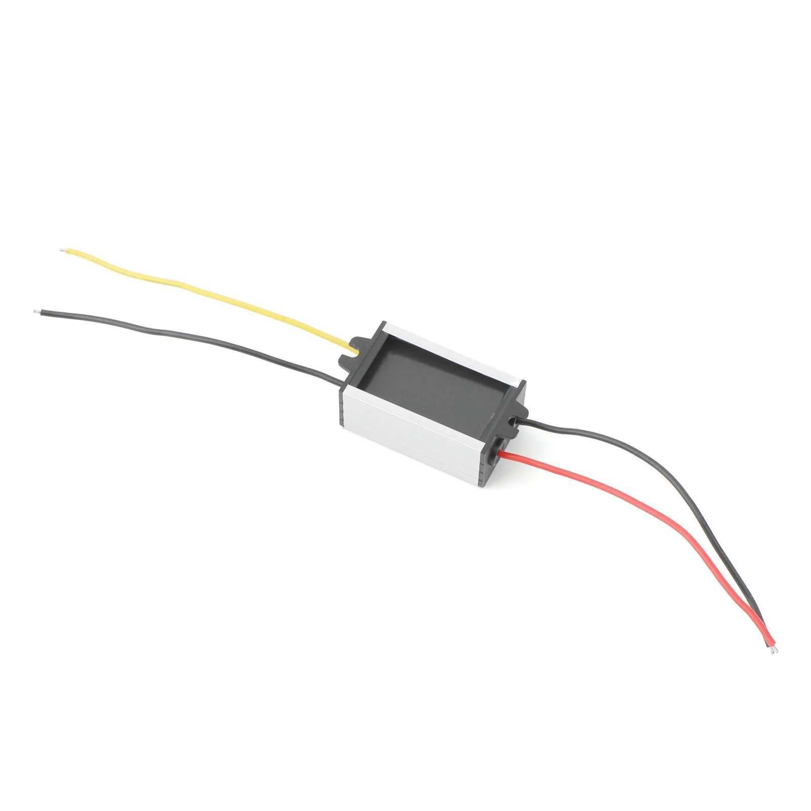 8V-35V To 12V DC Converter 2A 3A 5A 10A Waterproof Automotive Voltage Regulator