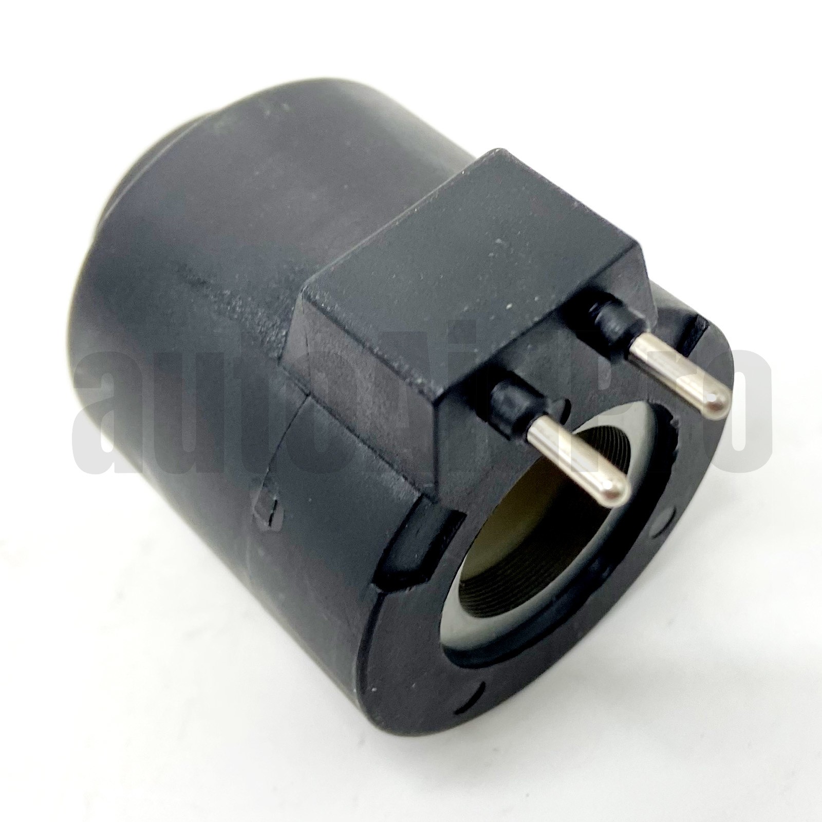 New Solenoid Valve Coil 2BH-C1/C3 for DOFLUID 2BHC1/C3 AC110V 50/60Hz