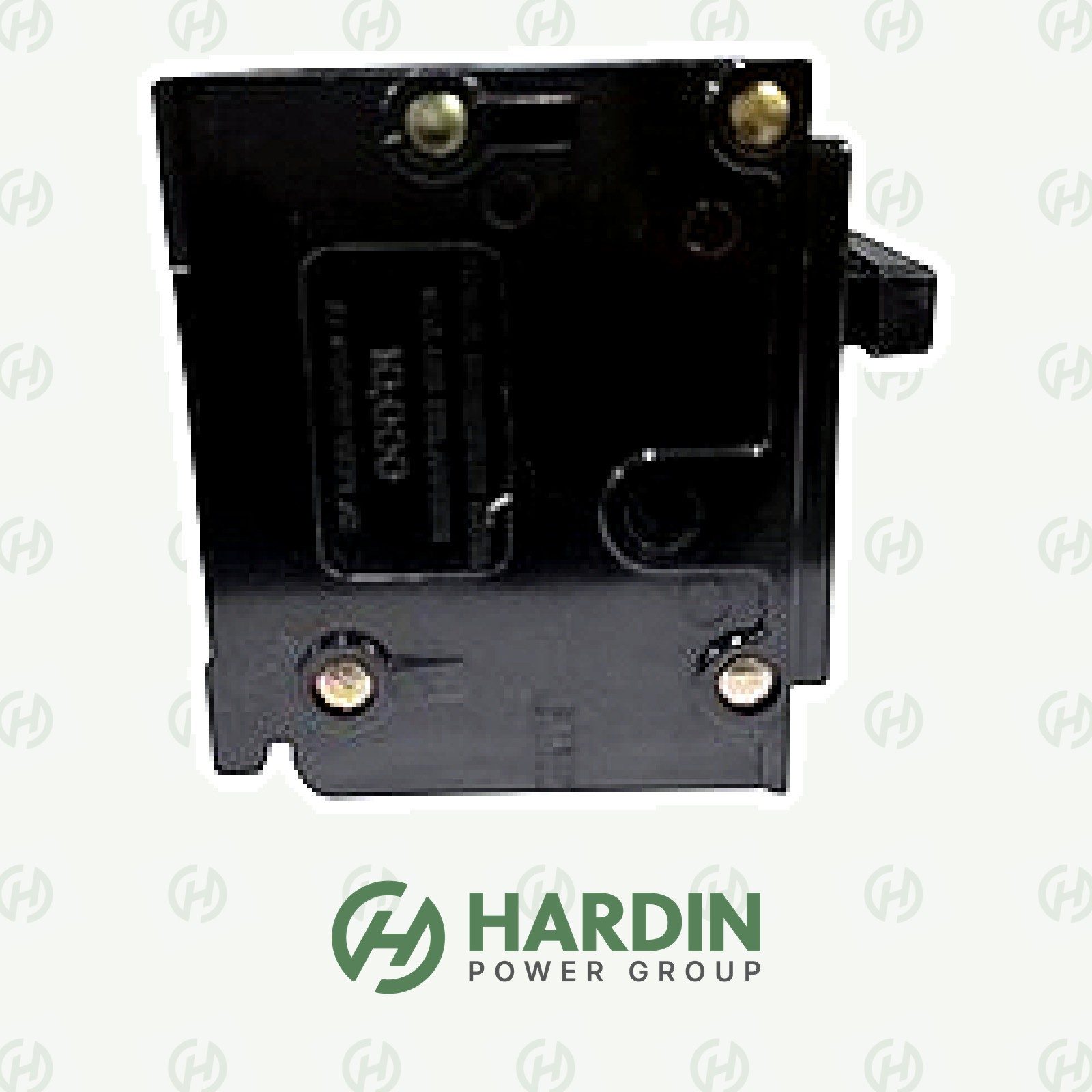 CHALLENGER C230 U 30A 240V 2 USED
