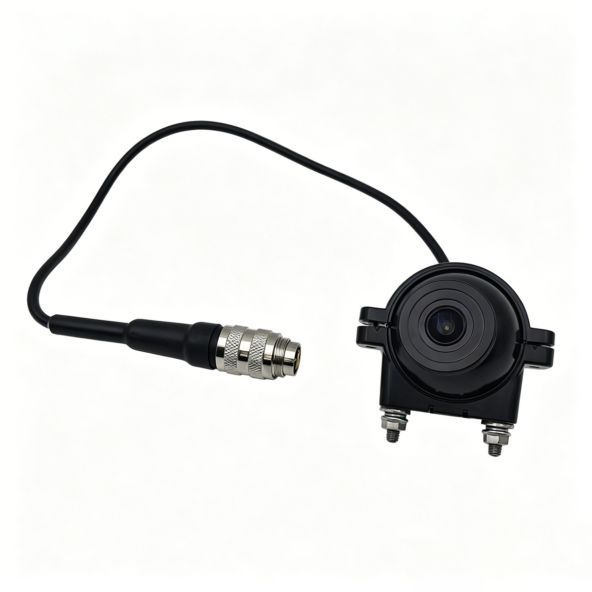 CAMERA 3366684 for Caterpillar (CAT) 336-6684 New