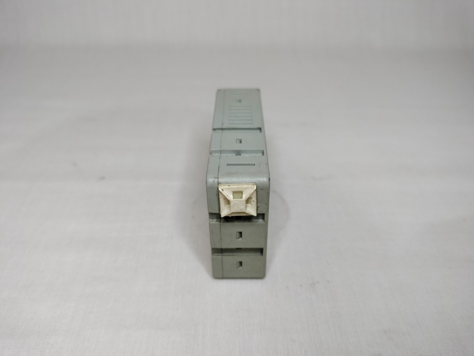 Anywire AL01SB-08F AL01SB08F Input Terminal Module Programmable Controller