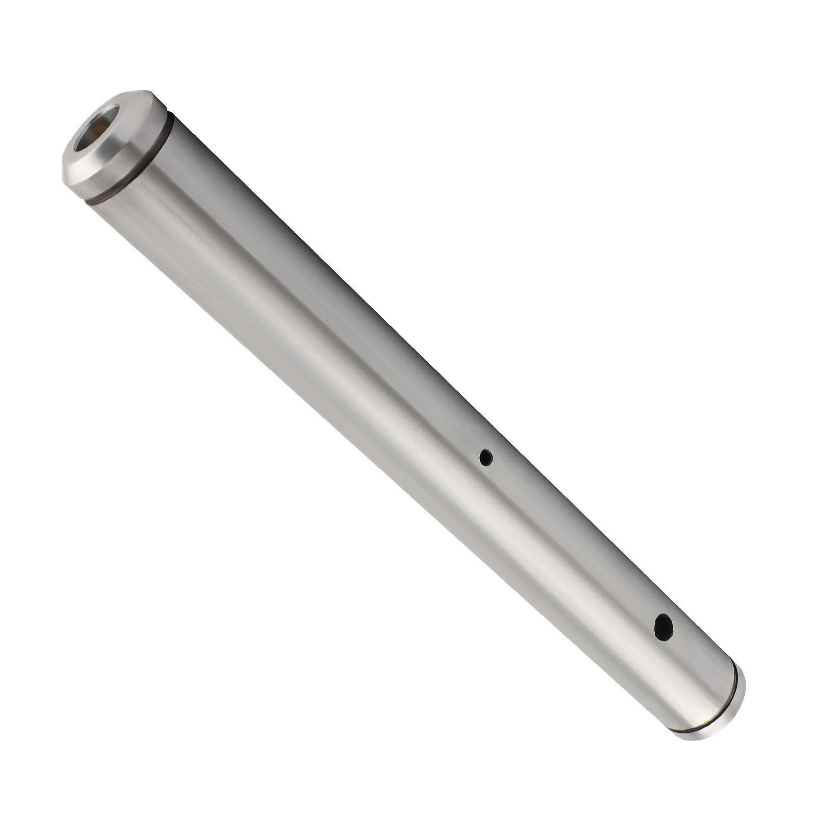 1x Greaseable Main Thumb Pin Fit for U35 KX71 KX91 KX121 KX033 KX040