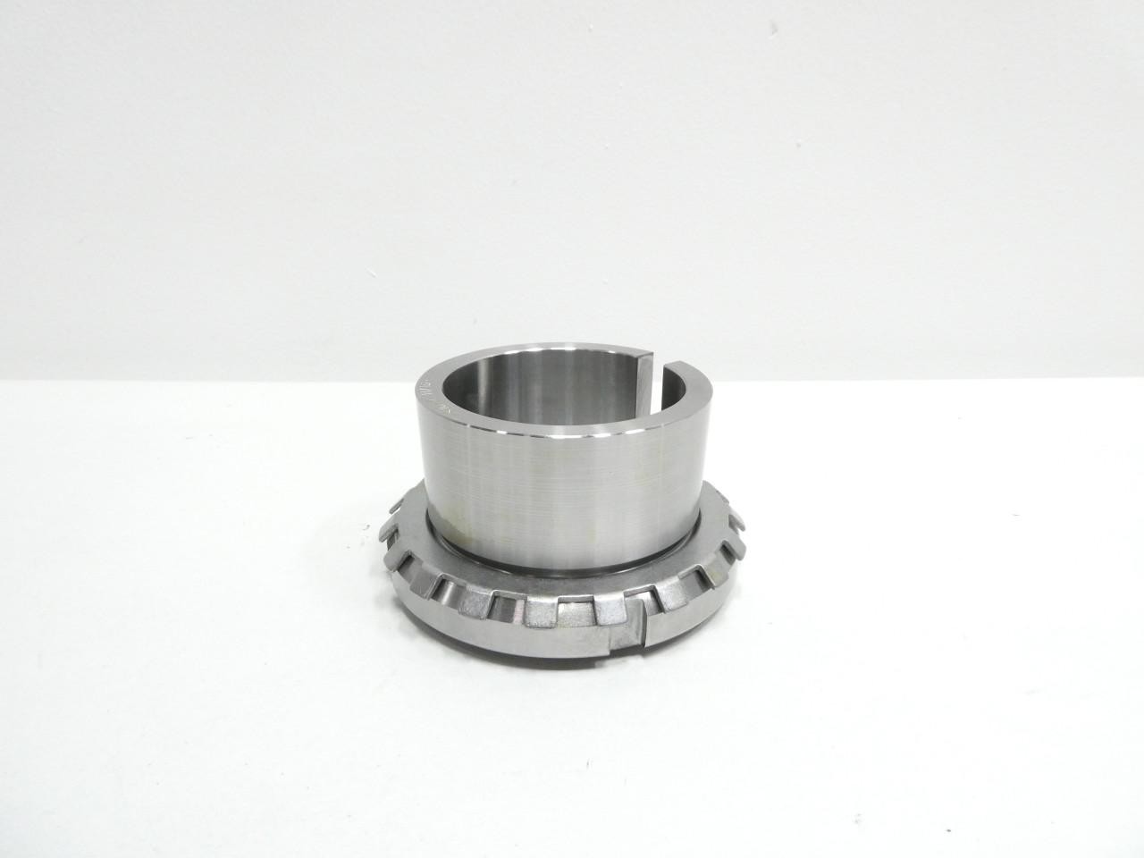 Skf SNW 16X2.11/16 Adapter Sleeve Assembly