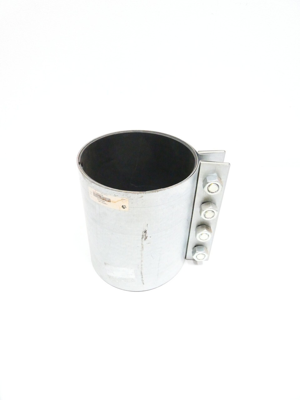Metflo 8.000 Compression Coupling 8in