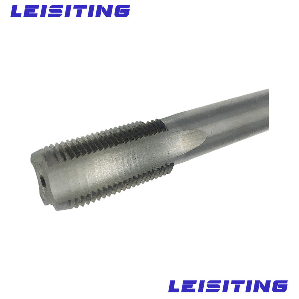 11/16-18 UN Right Hand Thread Tap 11/16” – 18 High Speed Steel Thread Per Inch