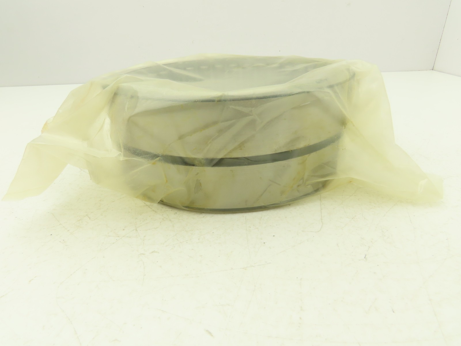 Timken HJ-10412848 Needle Roller Bearing 6.500 ID x 8.00 OD x 3.00 Width, Open