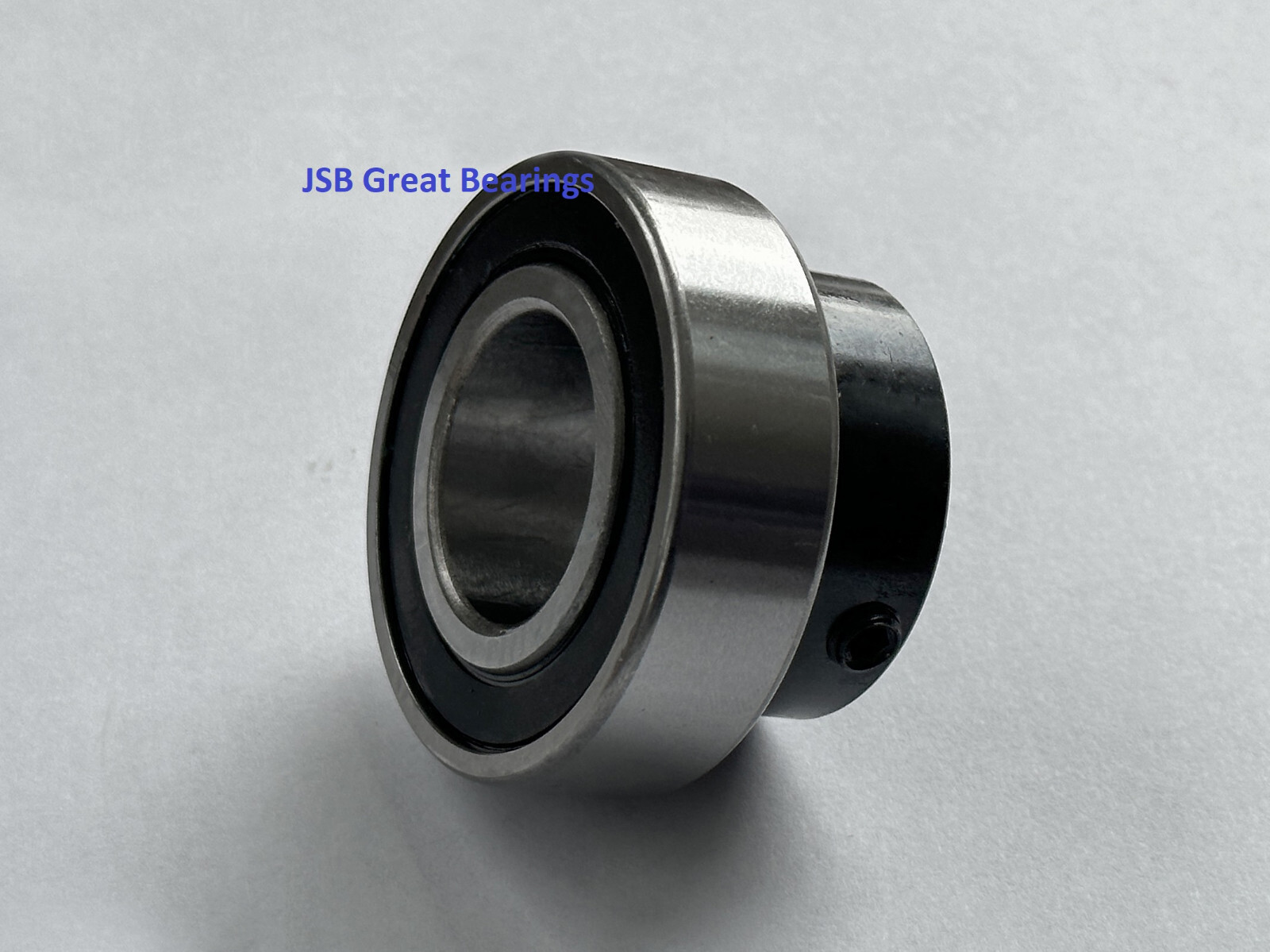 CSA205-16 1″ INSERT BEARING W/ LOCKING COLLAR CSA205 RA100RR
