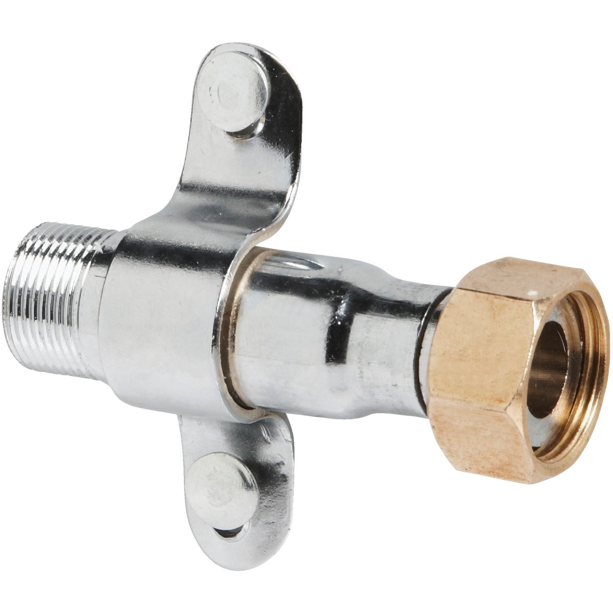 Steel Hose Reel Replacement Pipe Bracket TC4703N-1 SIM Supply, Inc. TC4703N-1