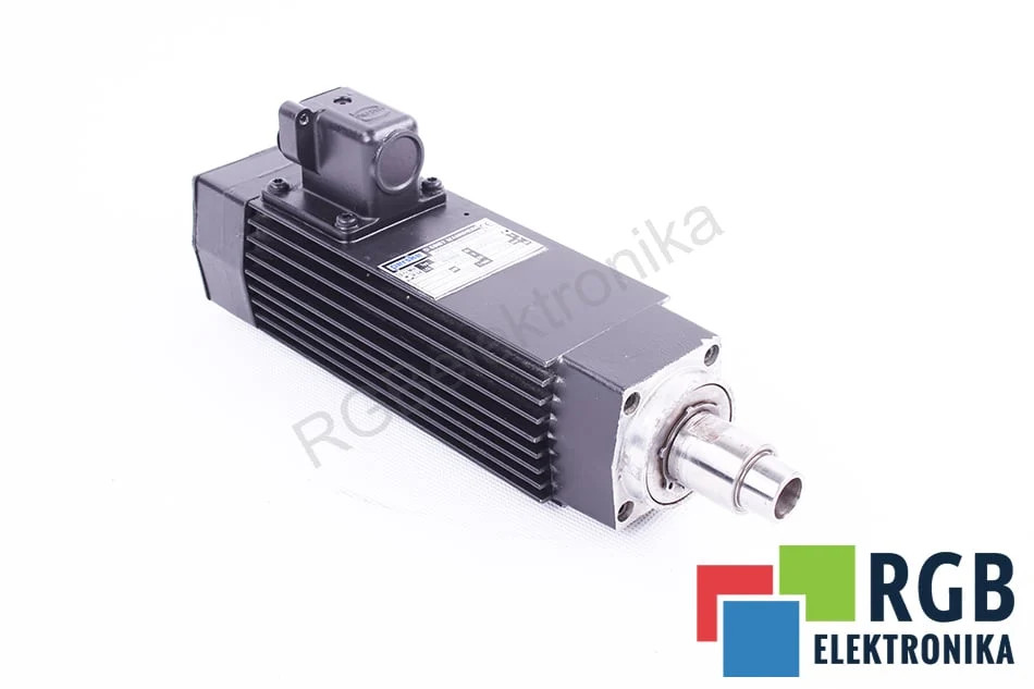 KNSR23.10-2 PERSKE – Refurbished – 24 Months Warranty