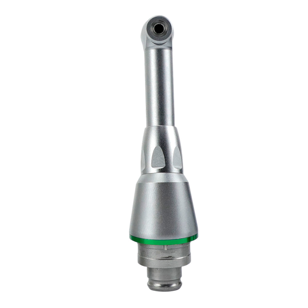 CICADA NSK Dental 1:1/16:1/10:1 Contra Angle Handpiece for Endo Motor Mini Head