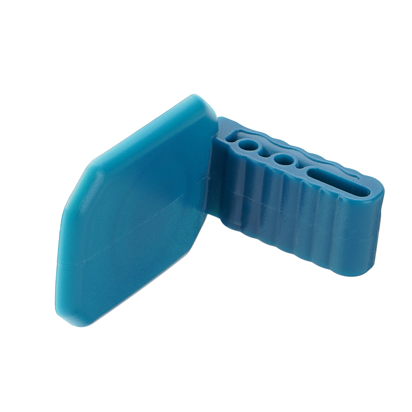 10x Dental Digital Posterior Bitewing Anterior X-ray Sensor Holder Autoclavable
