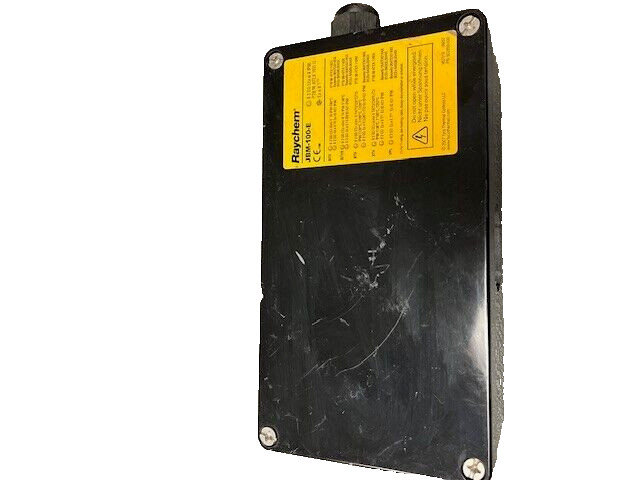 Raychem JBM-100-E