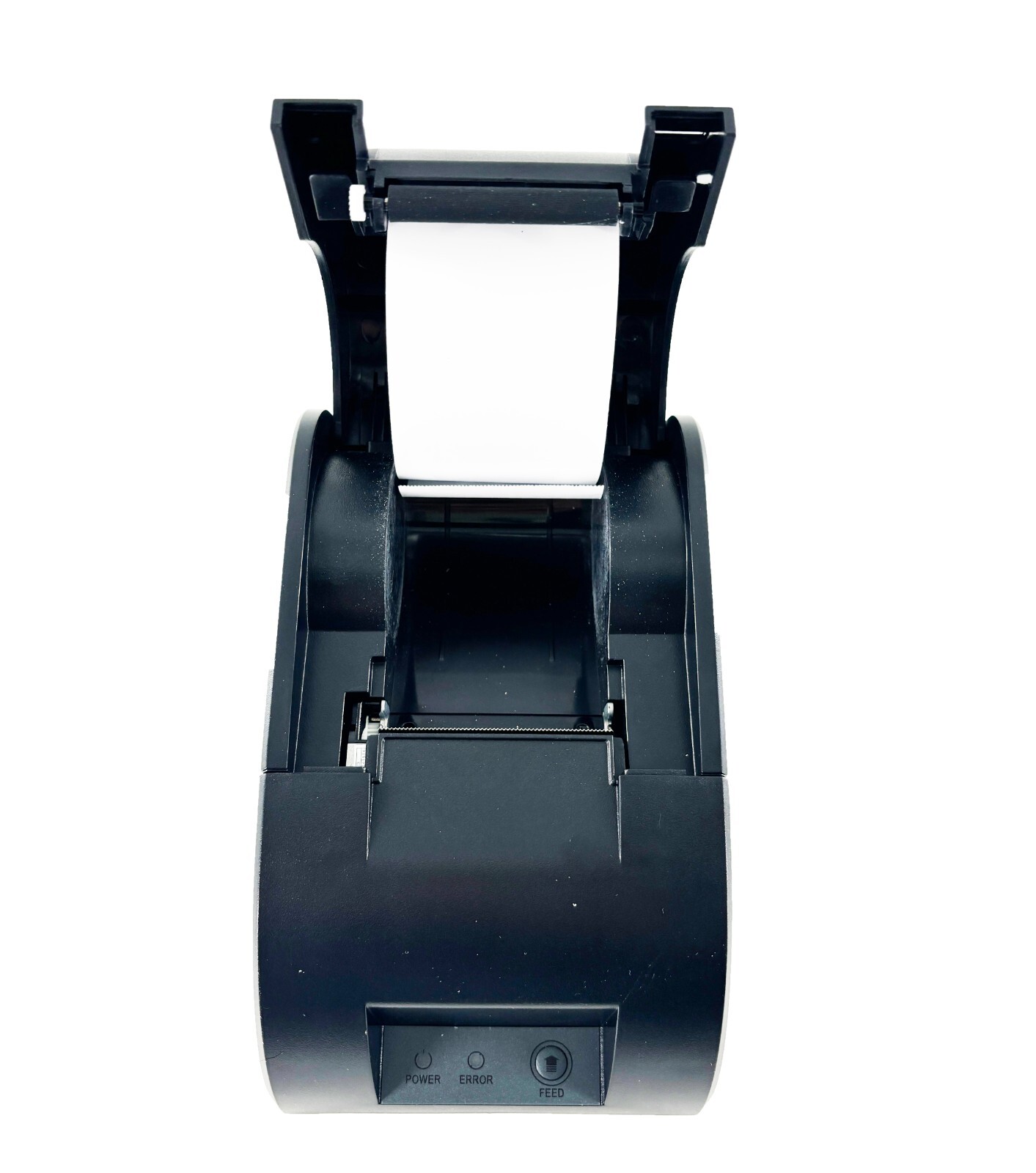 Printer for Gold Density Meter AU-300K AU-600K AU-900K AU-1200K AU-2000K AU-200K