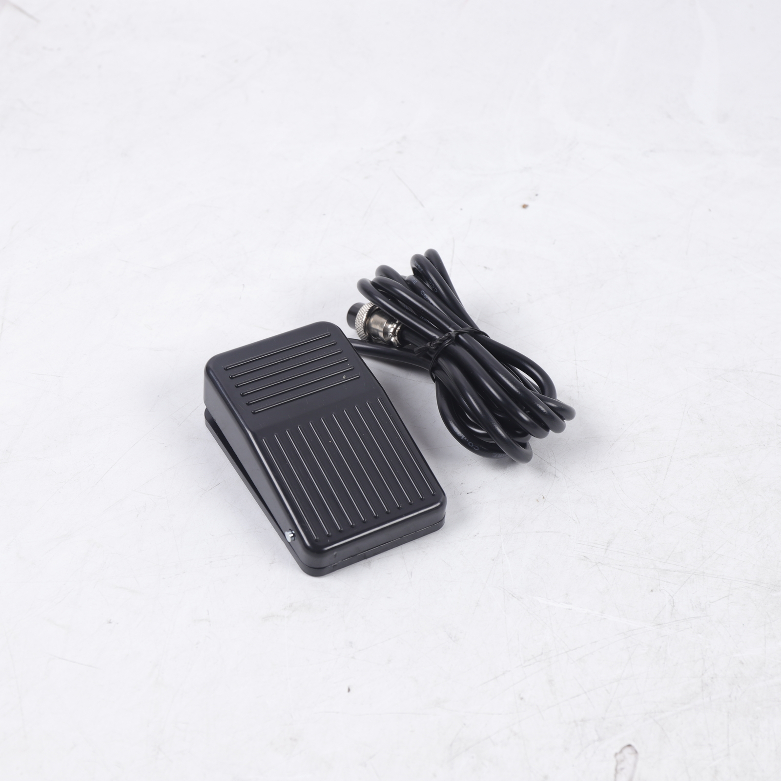 Dental Lab N3 Control Box Marathon Style Micro-motor Polisher+Foot Pedal