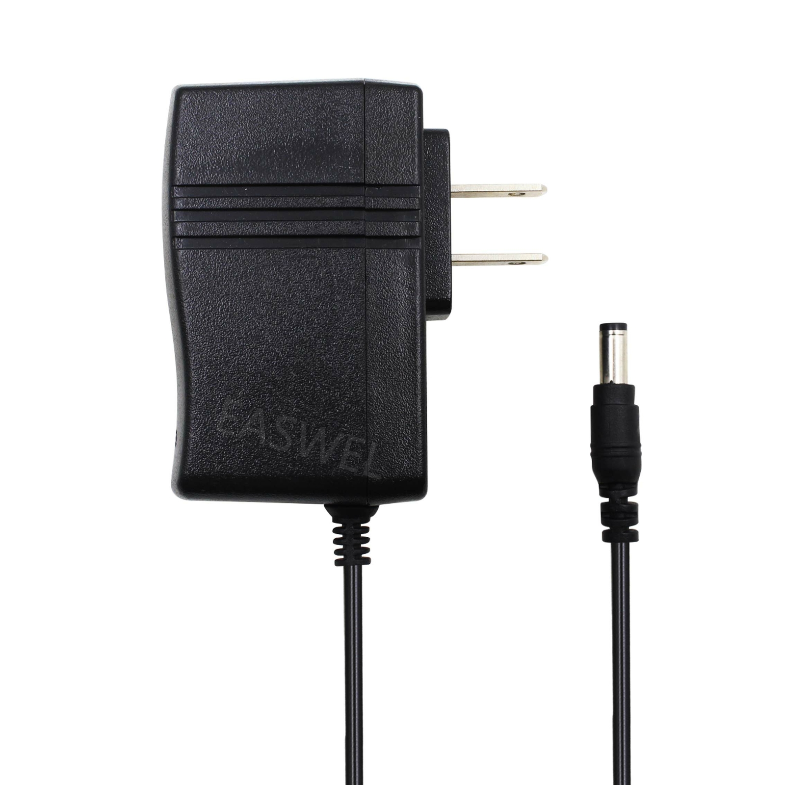 AC Power Supply 8.4V 2A charger adapter for Lithium Ion Battery Li-ion LiPo 2S