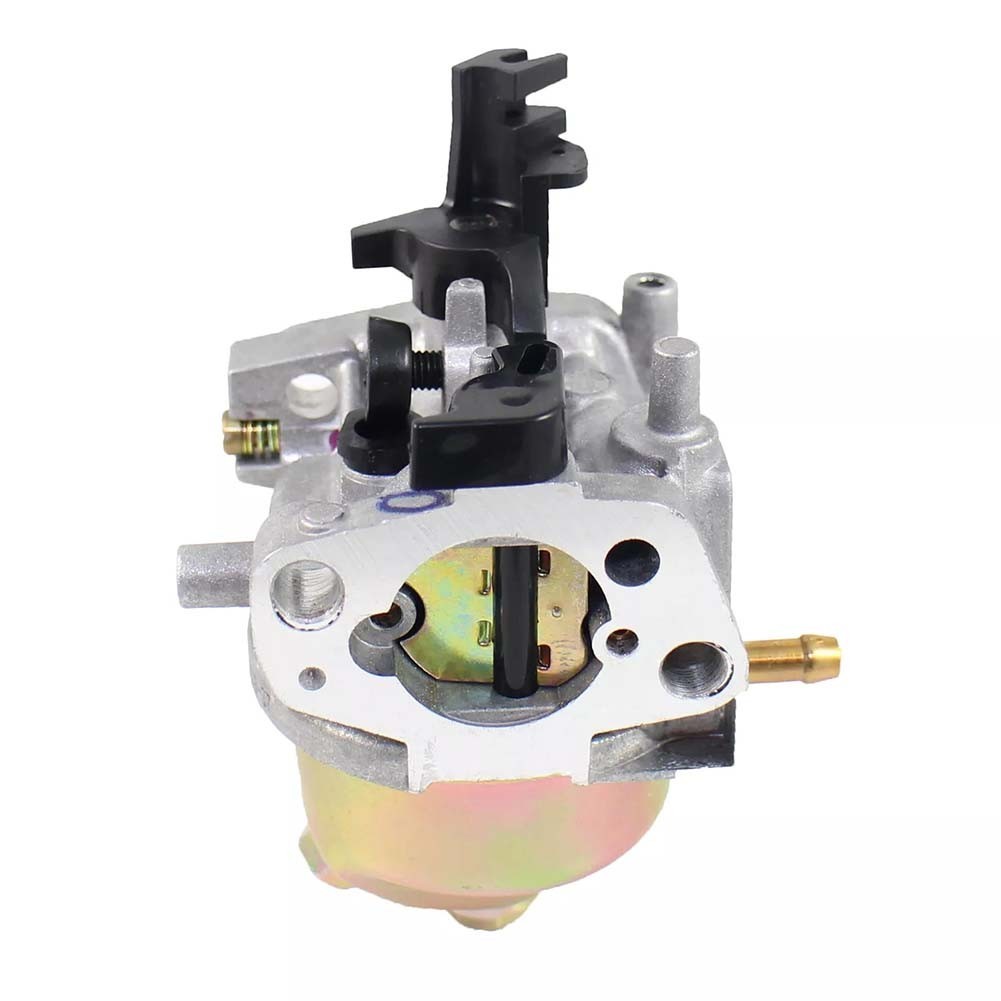 Generator Carburetor Brand New High Quality Metal Material Stable Performance