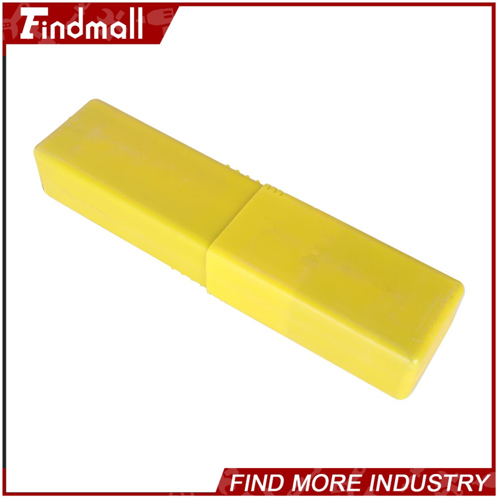 Findmall E7018 1/8″ 10lbs Premium Arc Welding Rods Carbon Steel Electrode W/ Box