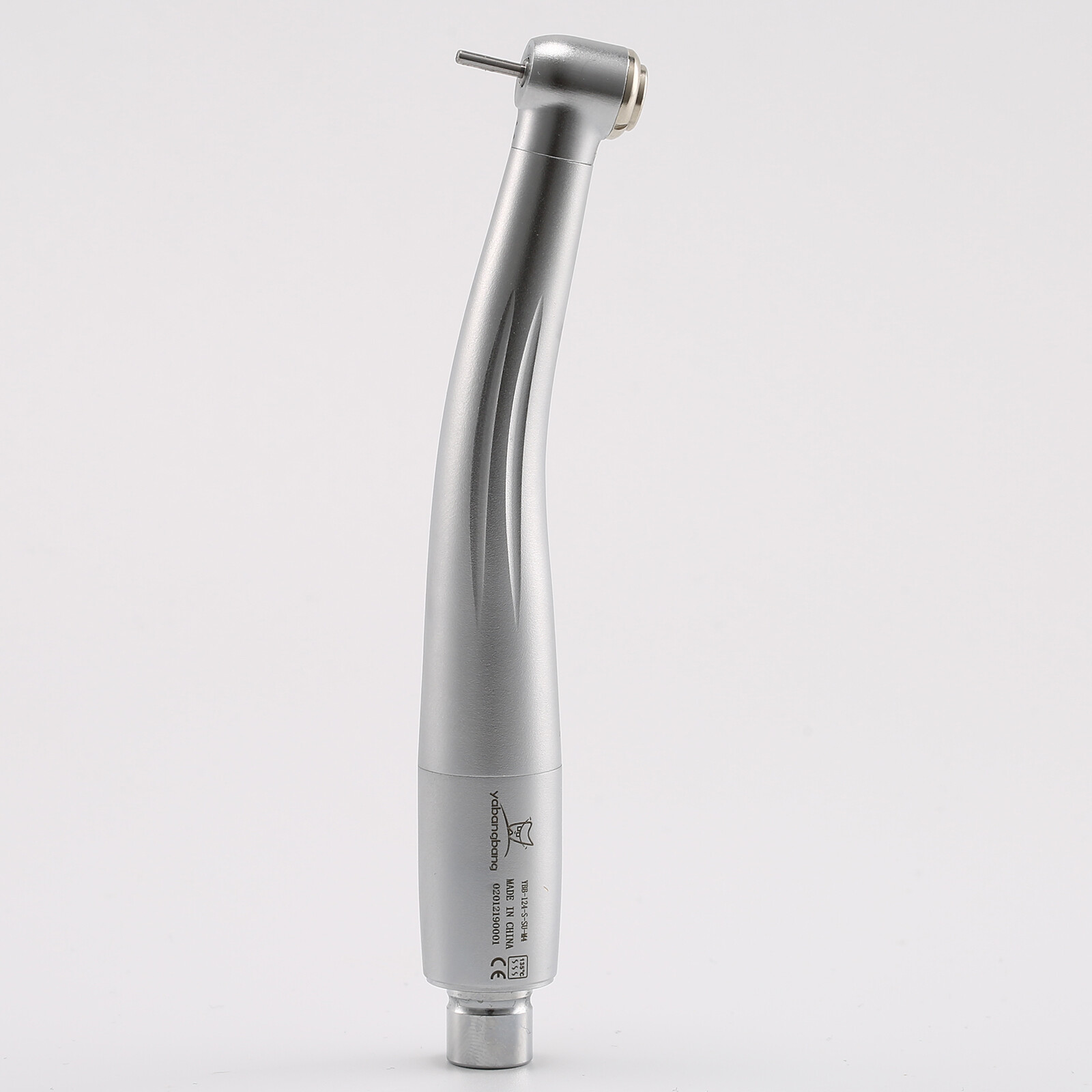 USA Dental High Speed Handpiece Standard Turbine 4Hole Coupler Fit NSK YBNKM