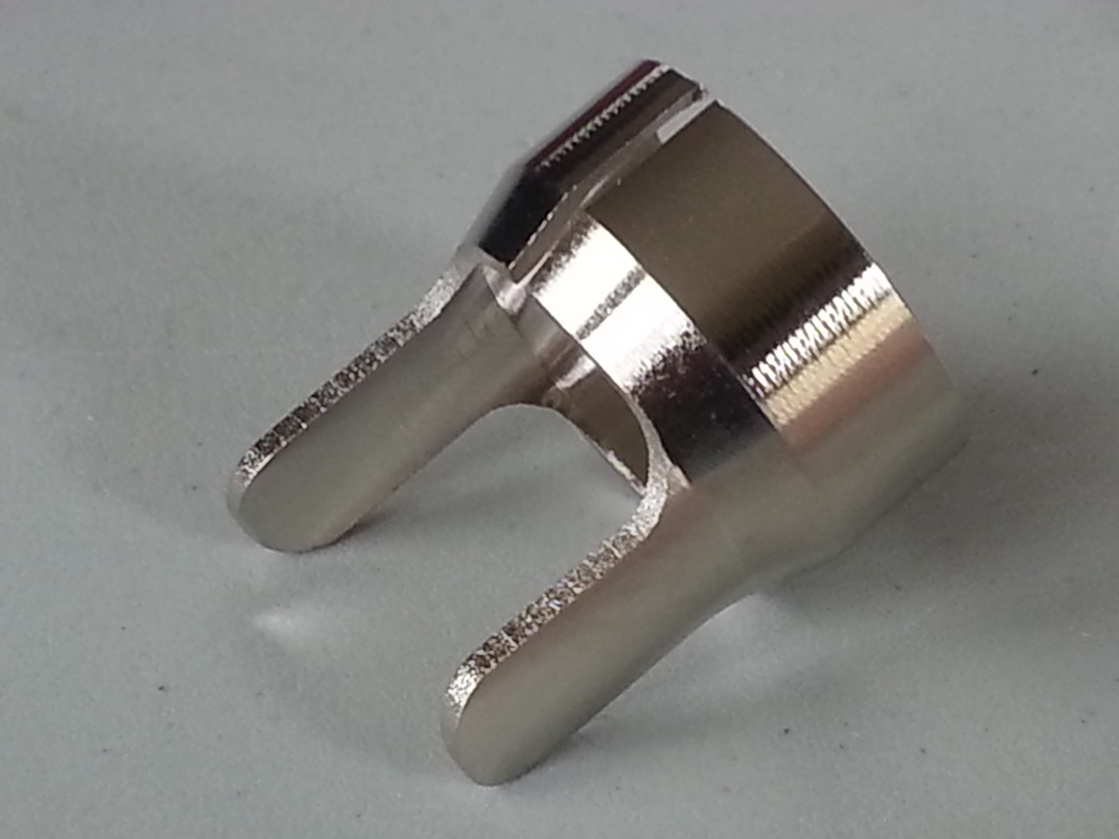 9-8251 Stand Off Guide for Thermal Dynamics SL60� & SL100� Torches