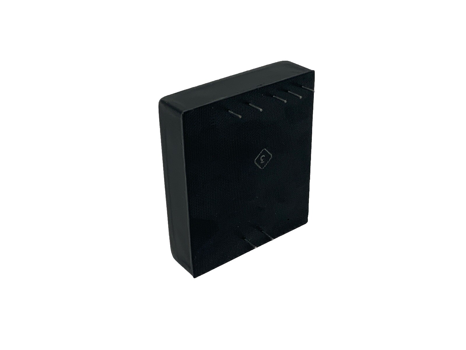 Computer Products – Packaged Power MS05S12/1000X DC/DC Converter 5VDC To 12VDC