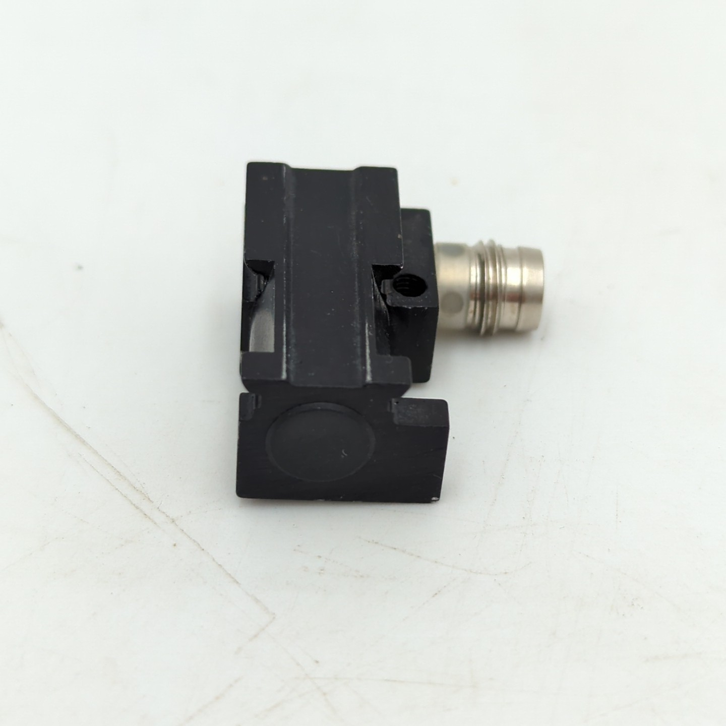Balluff BMF0088 Magnetic proximity sensors for multiple slot shapes Tested Used