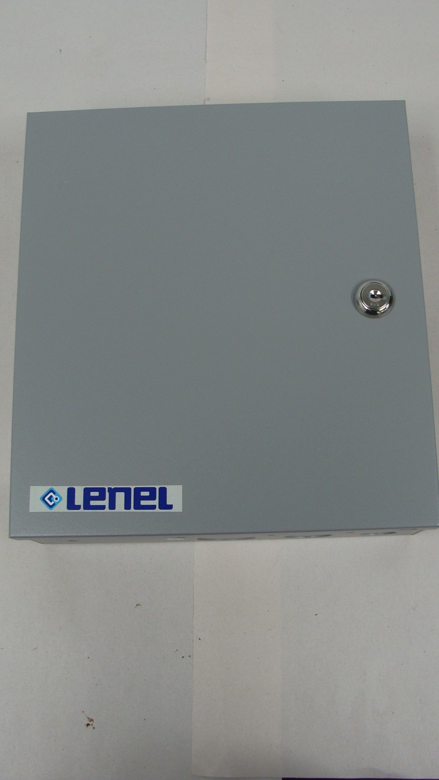 UTC Fire & Security DD1FC Directdoor Controller NEW NOS