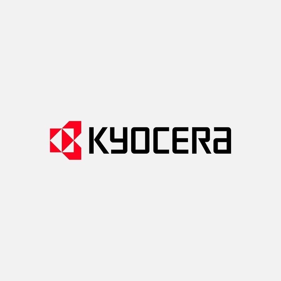 Genuine Kyocera 30C0T93080 (FK-3222) Fuser Unit – 120V