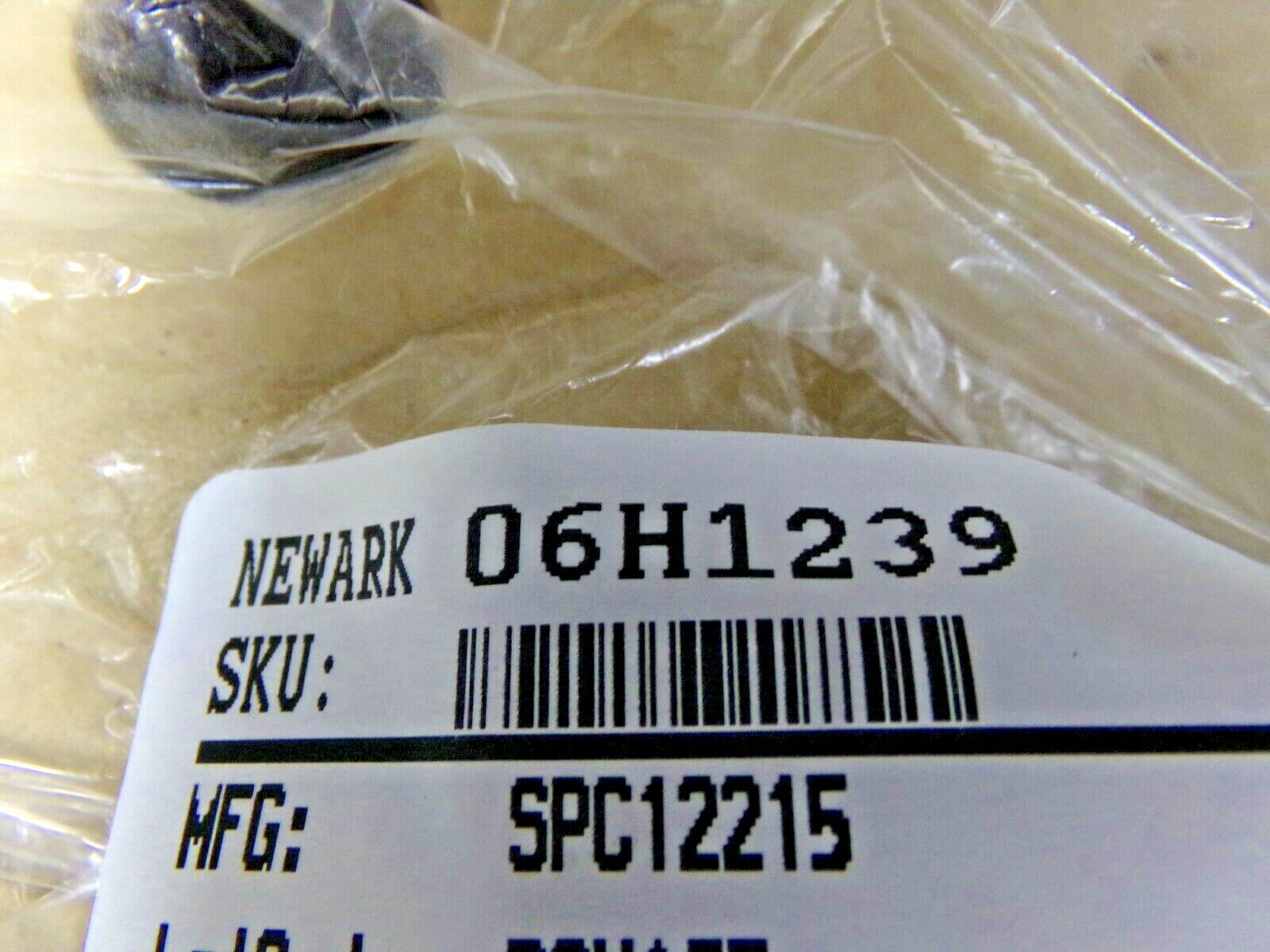SPC12215 Sleeving,Fray Resistant,Expandable,PE,19.05 mm 30.5 m 100 ft, (DC)