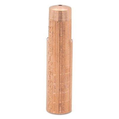 Elliptical Contact Tip, 0.045 in Wire, 7400 Series, Non-Threaded Bernard™ 7490