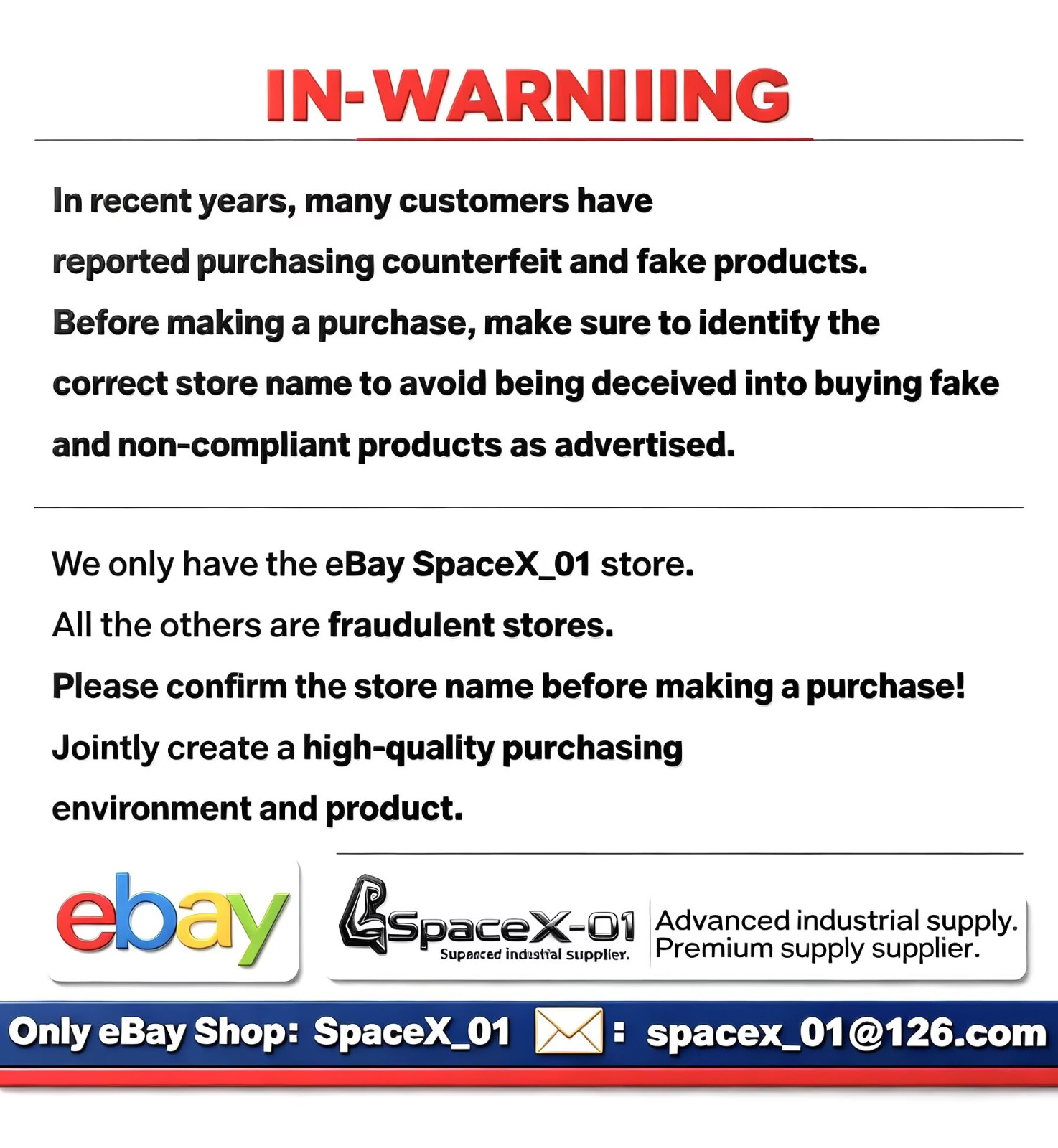 BRAND NEW WITH BOX | ITT CA120001-140 VALVE CONNECTOR | MADE IN USA