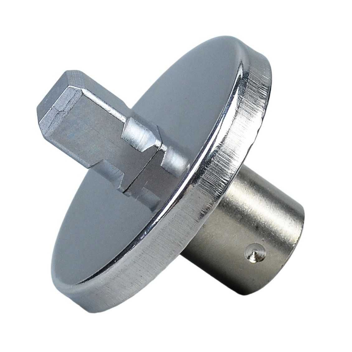 2PCS Blender Drive Coupling 502696 For Waring Commercial Blender CB15 CB15T