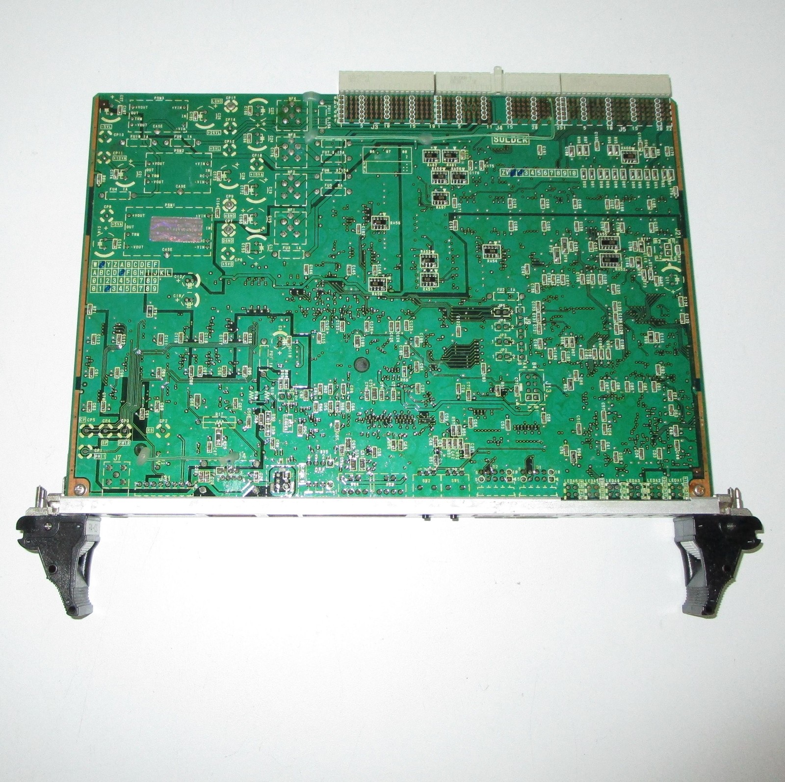 Canon PA-CS GG0-1230