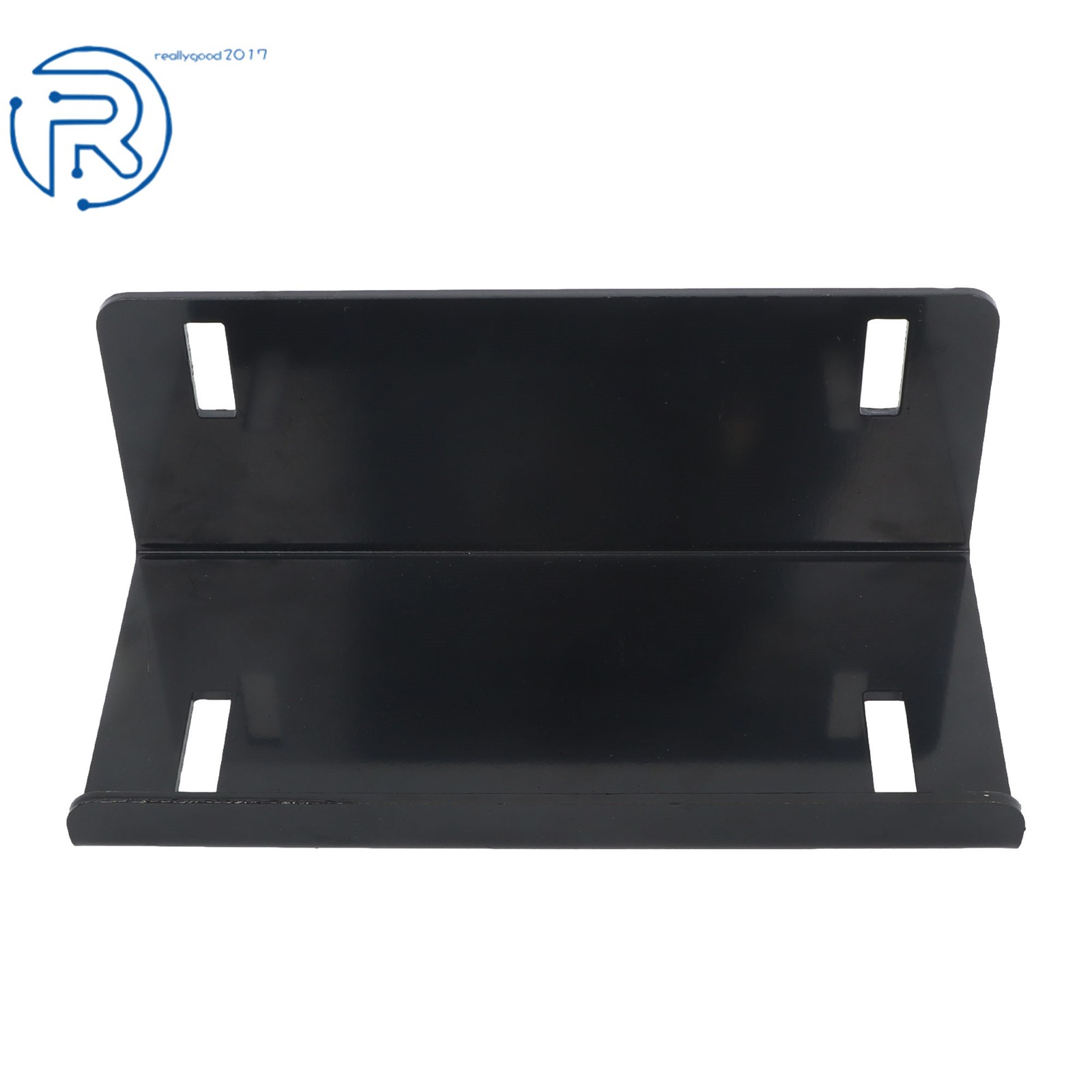 For John Deere 2″ x 2″ or 2″ x 3″ ROPS Tuff Top Tractor Canopy 52″ X 52″ White