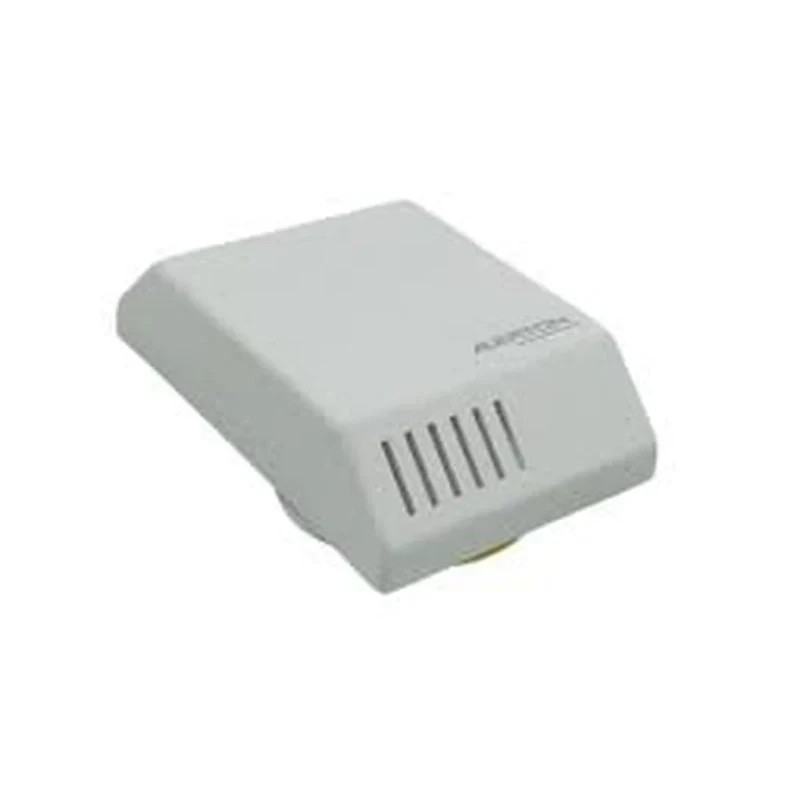 Alerton TS-1050-BT Wall Sensor BACnet Thermistor Occupant CUSTOMS INCULUDED