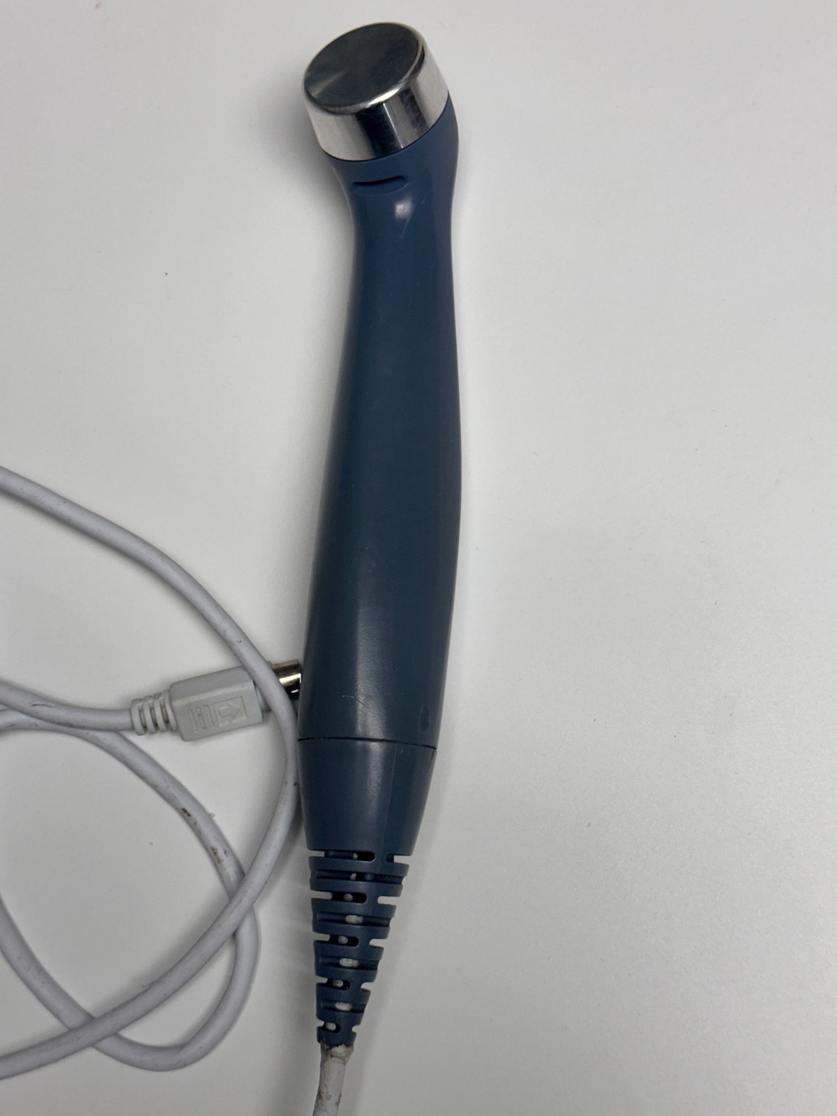 Chattanooga Intelect 2776 Ultrasound Unit with 5cm Probe & Power Cable