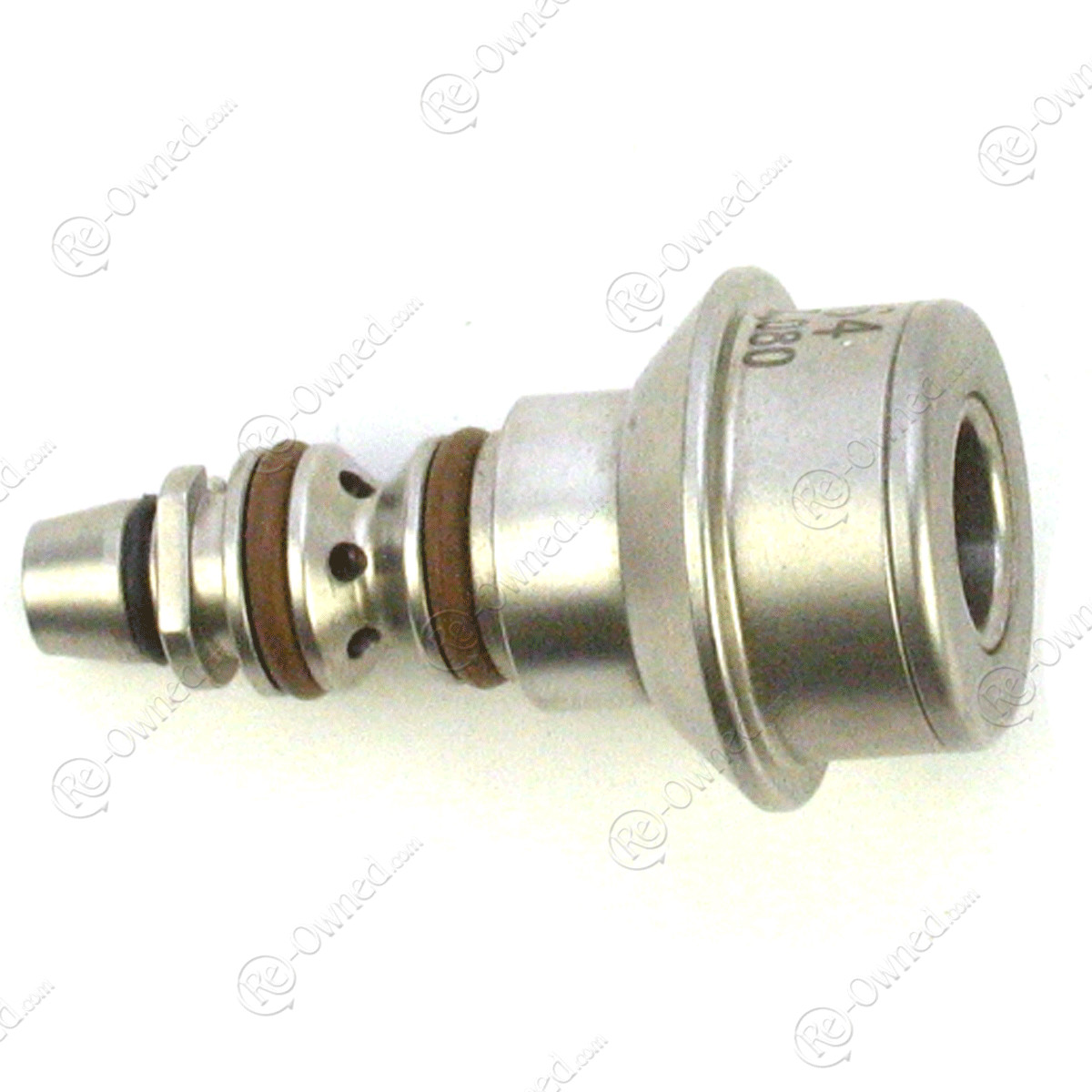 Linvatec 8464 Sheath Replacement