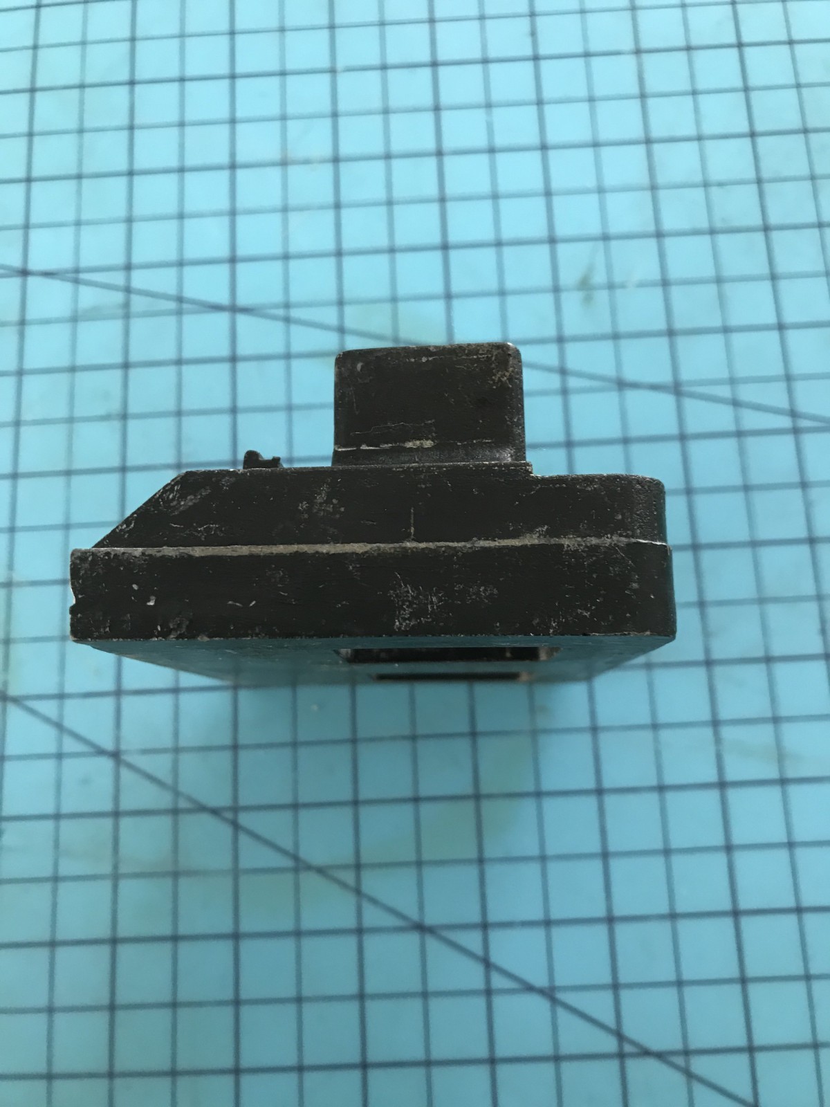 Furnas 75D73251A Magnetic Coil
