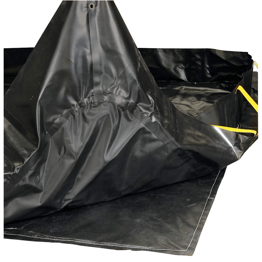 ENPAC 48-660-GP2 Ground Pad For 12×60 Berm 38E758