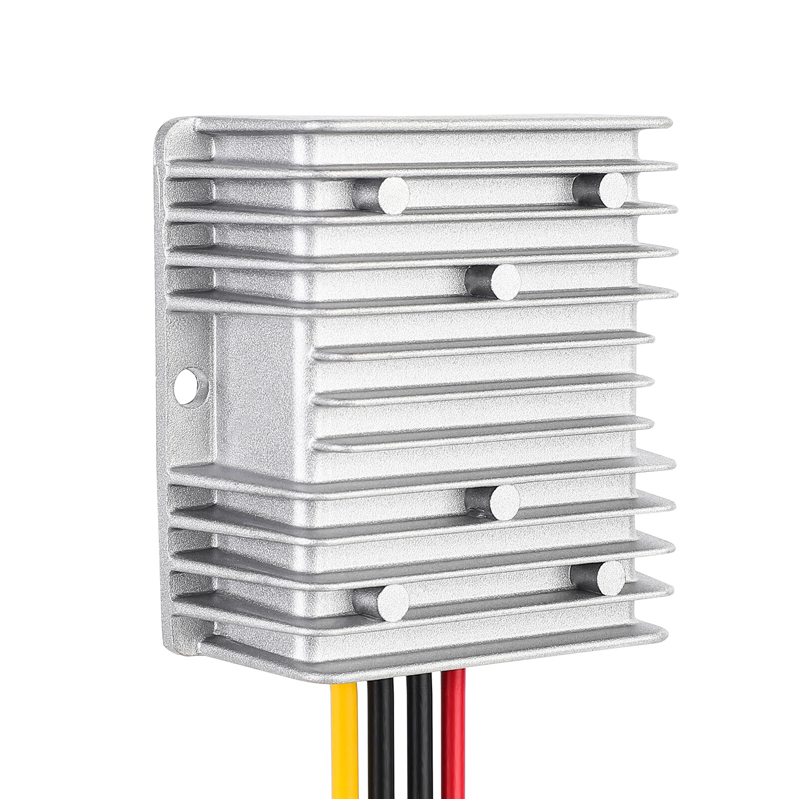 DC 24V to 12V Converter 60W 120W 240W 360W Step Down Voltage Reducer Waterproof