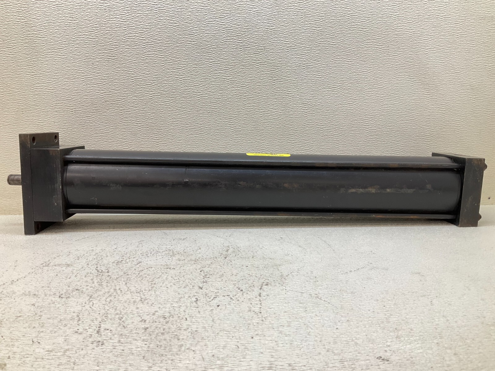 Parker 04.00 CJ2AU14AC 24.000 Pneumatic Cylinder Series 2A CJ2AU14AC (VT)