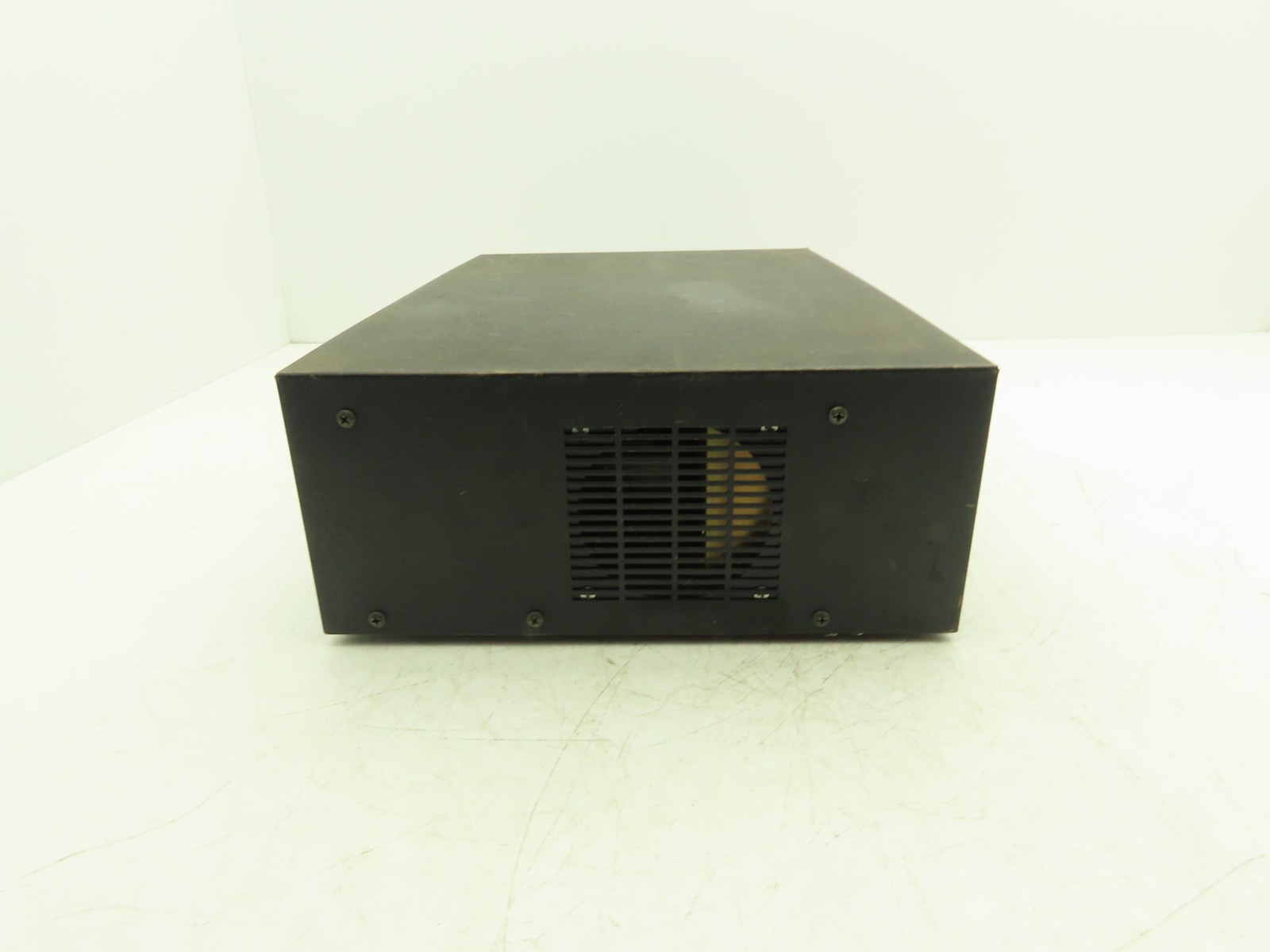 Dukane 4035 Dynamic Process Controller 100-120V/220-240V