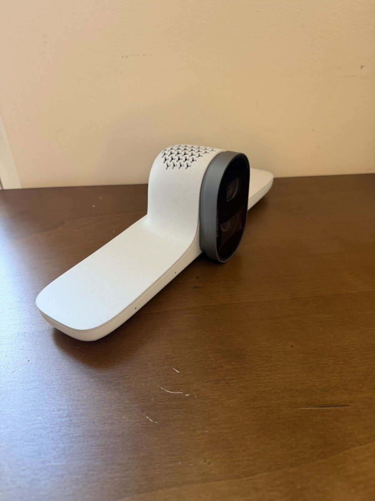 Poly Studio E70 Smart Camera HD Video Conferencing – up to date Firmware