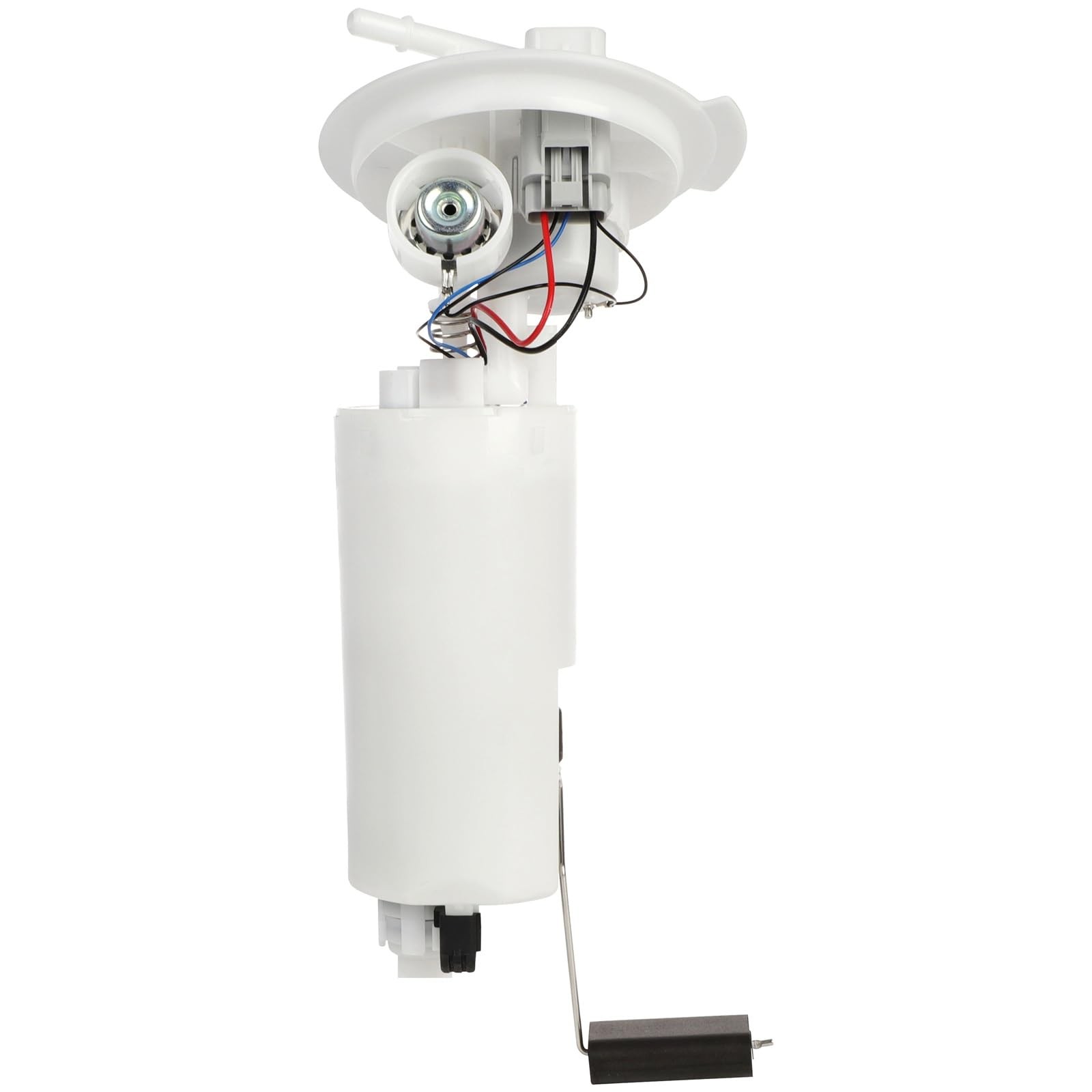 Fuel Pump Assy Electric Module for Chrys T&C 3.3L 3.8L Dodge Caravan 2.4L 04-07