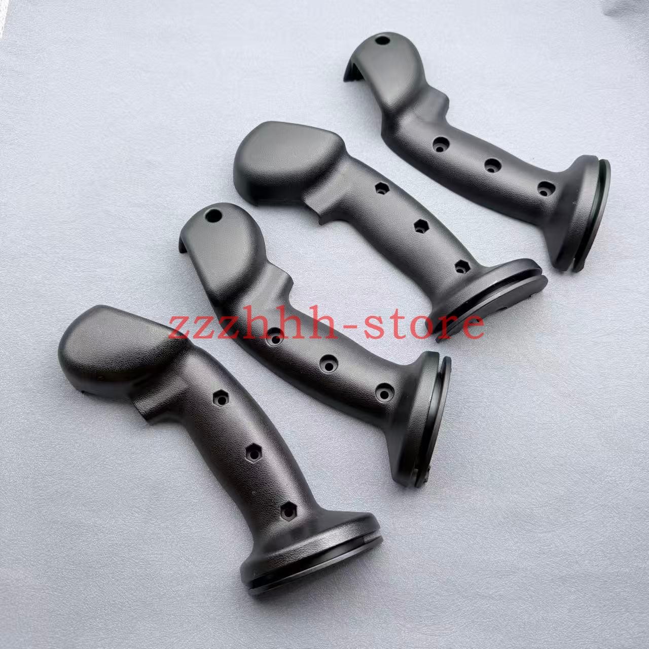 2x For Caterpillar D Series Skid Loader Handles Shell 273-9104 273-9103 231-4258